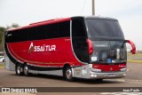 Assaí Tur 007 na cidade de Toledo, Paraná, Brasil, por Joao Paulo. Número da foto: #:id.