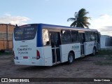 Capital do Agreste Transporte Urbano 1515 na cidade de Caruaru, Pernambuco, Brasil, por Simão Cirineu. Número da foto: #13276401.