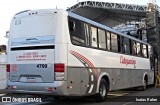 Cataguarino Turismo 4700 na cidade de Santos Dumont, Minas Gerais, Brasil, por Isaias Ralen. Número da foto: #13276083.