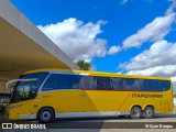 Viação Itapemirim 20516 na cidade de Governador Valadares, Minas Gerais, Brasil, por Wilyan Borges . Número da foto: #13274371.