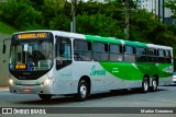 ConSor - Consórcio Sorocaba 1192 na cidade de Barueri, São Paulo, Brasil, por Marlon Generoso. Número da foto: #:id.
