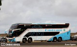 Emtram 5580 na cidade de Vitória da Conquista, Bahia, Brasil, por Rava Ogawa. Número da foto: #13275112.