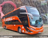 Catedral Turismo 24612 na cidade de Campinas, São Paulo, Brasil, por Danilo Augusto. Número da foto: #13274409.