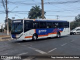 Transcorp 7599 na cidade de Ribeirão Preto, São Paulo, Brasil, por Tiago Henrique Garcia dos Santos. Número da foto: #:id.