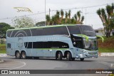 Viação Garcia 88177 na cidade de Americana, São Paulo, Brasil, por Jacy Emiliano. Número da foto: #13275003.