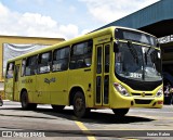 Viplam 2829 na cidade de Santos Dumont, Minas Gerais, Brasil, por Isaias Ralen. Número da foto: #13276088.