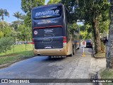 Bravatur JWD6G25 na cidade de Petrópolis, Rio de Janeiro, Brasil, por Zé Ricardo Reis. Número da foto: #13275153.
