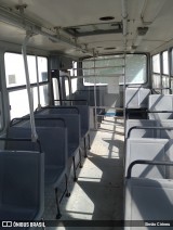 Auto Viação Tabosa 200 na cidade de Caruaru, Pernambuco, Brasil, por Simão Cirineu. Número da foto: #13276292.