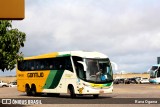 Empresa Gontijo de Transportes 18420 na cidade de Vitória da Conquista, Bahia, Brasil, por Rava Ogawa. Número da foto: #13275147.
