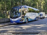 Ramos Turismo 4800 na cidade de Petrópolis, Rio de Janeiro, Brasil, por Zé Ricardo Reis. Número da foto: #13275113.