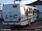 LOC - Locação Turismo e Fretamento 650 na cidade de Caruaru, Pernambuco, Brasil, por Simão Cirineu. Número da foto: #13276393.