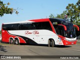 Lene Tur Transporte e Turismo 12080 na cidade de Rio de Janeiro, Rio de Janeiro, Brasil, por Rafael da Silva Xarão. Número da foto: #13274936.