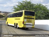 Viação Itapemirim 8801 na cidade de Caruaru, Pernambuco, Brasil, por Lenilson da Silva Pessoa. Número da foto: #13274710.