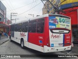 Suzantur Mauá 1385 na cidade de Mauá, São Paulo, Brasil, por Fabrício Portella Matos. Número da foto: #13275324.