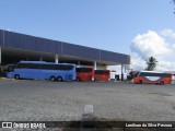 Expresso Guanabara 912 na cidade de Caruaru, Pernambuco, Brasil, por Lenilson da Silva Pessoa. Número da foto: #13274700.