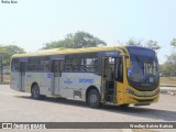 ConSor - Consórcio Sorocaba 1420 na cidade de Sorocaba, São Paulo, Brasil, por Weslley Kelvin Batista. Número da foto: #13275432.