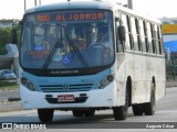 Viação Redentor C47844 na cidade de Rio de Janeiro, Rio de Janeiro, Brasil, por Augusto César. Número da foto: #13275584.