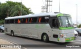 Ana K Viagens e Turismo 7D68 na cidade de São Paulo, São Paulo, Brasil, por George Miranda. Número da foto: #13275955.