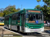 Sudeste Transportes Coletivos 3139 na cidade de Porto Alegre, Rio Grande do Sul, Brasil, por Vitor Aguilera. Número da foto: #:id.