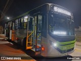 Expresso Maringá São José dos Campos 3339 na cidade de São José dos Campos, São Paulo, Brasil, por Robson Prado. Número da foto: #13276053.