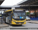 ConSor - Consórcio Sorocaba 1300 na cidade de Sorocaba, São Paulo, Brasil, por Weslley Kelvin Batista. Número da foto: #13275415.