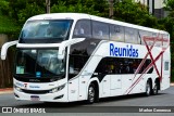 Empresa Reunidas Paulista de Transportes 148603 na cidade de Barueri, São Paulo, Brasil, por Marlon Generoso. Número da foto: #13276181.