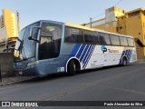 GP Turismo 8000 na cidade de Nova Serrana, Minas Gerais, Brasil, por Paulo Alexandre da Silva. Número da foto: #13275298.