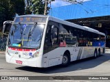 Next Mobilidade - ABC Sistema de Transporte 5422 na cidade de Santo André, São Paulo, Brasil, por Matheus Ribeiro. Número da foto: #13276492.