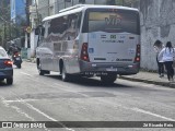 Tour Vip Viagens e Turismo ITT8A10 na cidade de Petrópolis, Rio de Janeiro, Brasil, por Zé Ricardo Reis. Número da foto: #13275142.