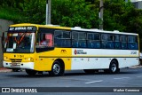 Viação Metrópole Paulista - Zona Leste 3 1241 na cidade de Barueri, São Paulo, Brasil, por Marlon Generoso. Número da foto: #13274497.