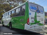 VB Transportes e Turismo 3123 na cidade de Campinas, São Paulo, Brasil, por Totupe Jorge. Número da foto: #:id.