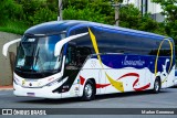 Sussantur 2076 na cidade de Barueri, São Paulo, Brasil, por Marlon Generoso. Número da foto: #13275585.