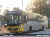 ConSor - Consórcio Sorocaba 1667 na cidade de Sorocaba, São Paulo, Brasil, por Weslley Kelvin Batista. Número da foto: #13275403.