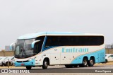 Emtram 4210 na cidade de Vitória da Conquista, Bahia, Brasil, por Rava Ogawa. Número da foto: #:id.