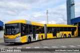 Transportes Capellini 32797 na cidade de Hortolândia, São Paulo, Brasil, por José Eduardo Garcia Pontual. Número da foto: #13274988.