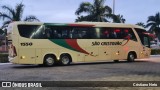 Empresa São Cristóvão 1550 na cidade de Uberlândia, Minas Gerais, Brasil, por Cristiano Neto. Número da foto: #13275911.