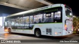 Plataforma Transportes 32002 na cidade de Salvador, Bahia, Brasil, por Aldo Souza Michelon. Número da foto: #:id.