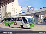 Transimão 1410 na cidade de Belo Horizonte, Minas Gerais, Brasil, por Douglas Yuri. Número da foto: #13276214.
