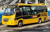 Prefeitura Municipal de Mesquita ESCOLAR na cidade de Nilópolis, Rio de Janeiro, Brasil, por Claudio Luiz. Número da foto: #13275273.