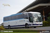 Viação Piracicabana 2832 na cidade de Americana, São Paulo, Brasil, por Jacy Emiliano. Número da foto: #13275014.