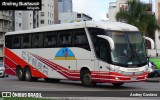 CYNSA 185 na cidade de Montevideo, Montevideo, Uruguai, por Andrey Gustavo. Número da foto: #13276035.