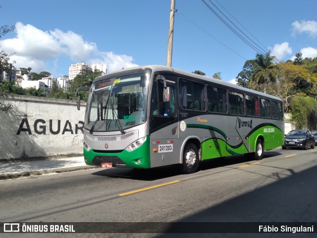 ANSAL - Auto Nossa Senhora de Aparecida 241203 na cidade de Juiz de Fora, Minas Gerais, Brasil, por Fábio Singulani. Número da foto: #13278246.