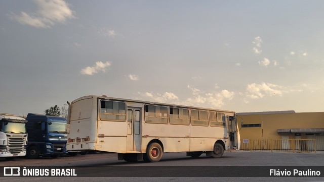 Granja Brasília 005 na cidade de São Gonçalo do Pará, Minas Gerais, Brasil, por Flávio Paulino. Número da foto: #13278409.