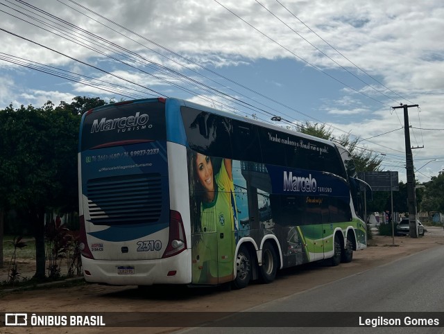 Marcelo Turismo 2310 na cidade de Tibau do Sul, Rio Grande do Norte, Brasil, por Legilson Gomes. Número da foto: #13279845.