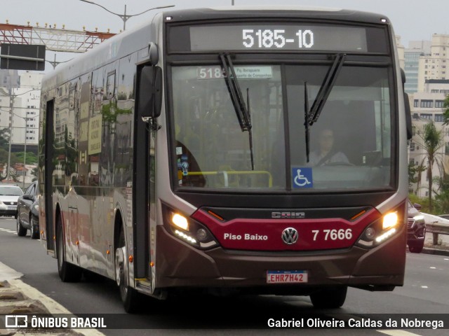 KBPX Administração e Participação > Transkuba 7 7666 na cidade de São Paulo, São Paulo, Brasil, por Gabriel Oliveira Caldas da Nobrega. Número da foto: #13277230.
