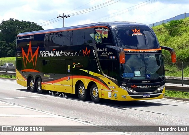 Premium Turismo 2026 na cidade de Queimados, Rio de Janeiro, Brasil, por Leandro Leal. Número da foto: #13279018.