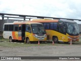 Gertaxi 4892352 na cidade de Santa Inês, Maranhão, Brasil, por Miqueias Pereira Sousa. Número da foto: #13277858.