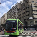 TRANSPPASS - Transporte de Passageiros 8 1202 na cidade de São Paulo, São Paulo, Brasil, por Suellen Secio. Número da foto: #13277528.
