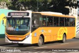 Empresa de Transportes Braso Lisboa A29073 na cidade de Rio de Janeiro, Rio de Janeiro, Brasil, por Paulo Henrique Pereira Borges. Número da foto: #13278764.