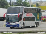 AGG Turismo 2026 na cidade de Jaboatão dos Guararapes, Pernambuco, Brasil, por Glauber Medeiros. Número da foto: #:id.